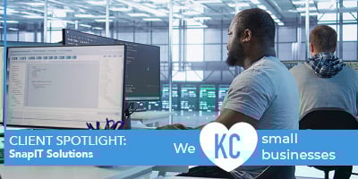 client-spotlight-snapit-solutions-june-2025