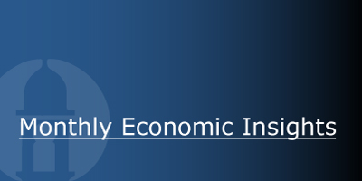 monthly-economic-insights-april-2024