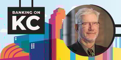 bill-dietrich-of-the-downtown-council-of-kansas-city-reimagining-the-heart-of-th-november-2025