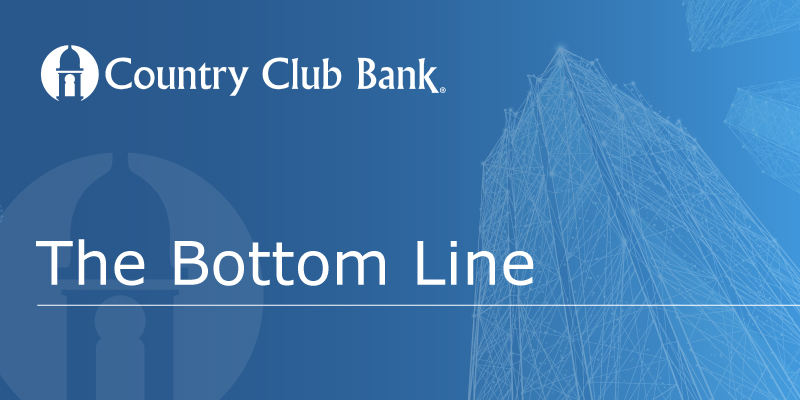 the-bottom-line-banking-on-service-april-2024