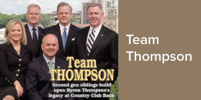 team-thompson-second-gen-siblings-build-upon-byron-thompson39s-legacy-at-country-september-2016