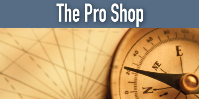 the-pro-shop-questions-october-2024-october-2024