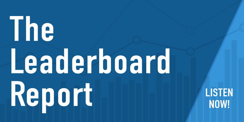 the-leaderboard-report-repositioning-investment-portfolios-with-bond-swaps-november-2024