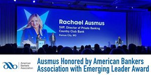 rachael-ausmus-honored-by-american-bankers-association-with-emerging-leaders-awa-november-2024