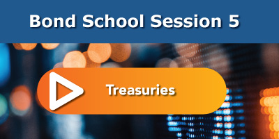 bond-school-session-5-u-s-treasury-securities-video-august-2024