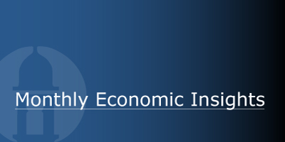 Economic Insights thumbnail image