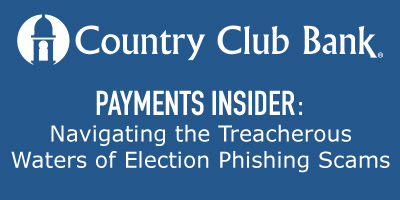 payments-insider-newsletter-navigating-the-treacherous-waters-of-election-phishi-october-2024