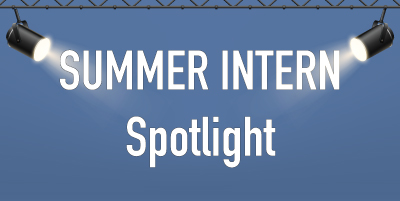 intern-spotlight-2024-july-2024