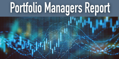 Yield Curve Review 12/23/24