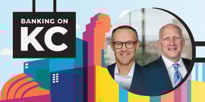 banking-on-kc-david-cota-and-joe-close-a-new-chapter-in-community-banking-october-2025
