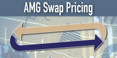 AMG Swap Pricing (Sample)