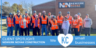client-spotlight-newkirk-novak-construction-partners-january-2026