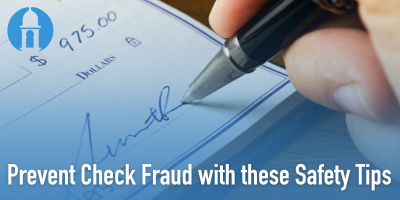 prevent-check-fraud-with-these-safety-tips-november-2024