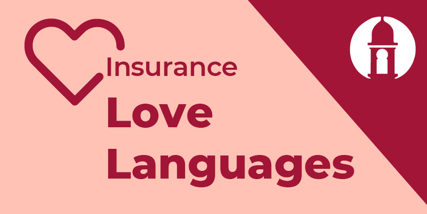 insurance-love-languages-february-2024