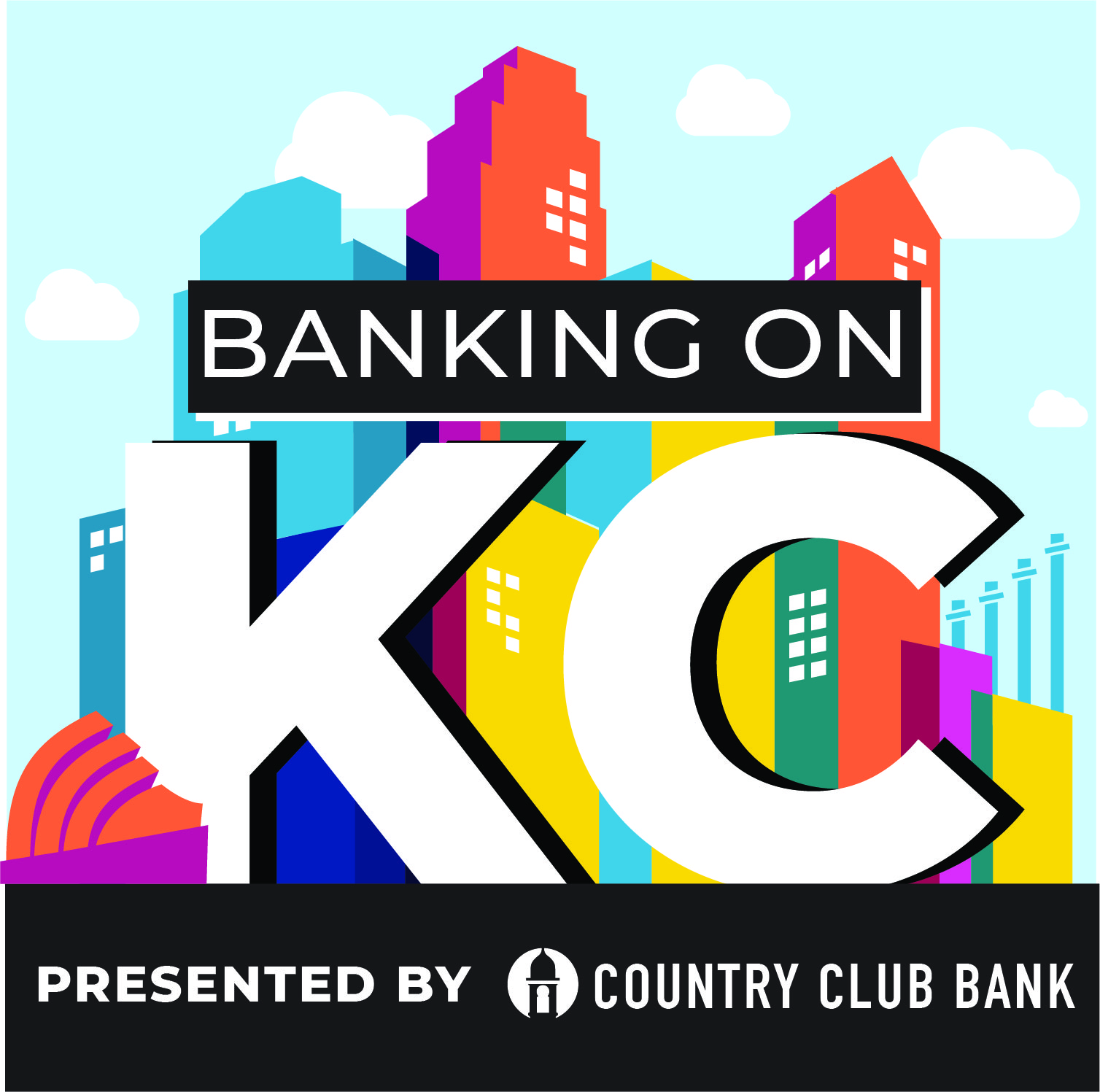 Banking on KC