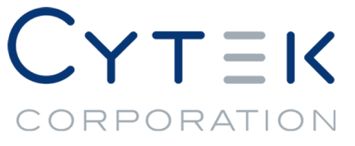 cytex logo