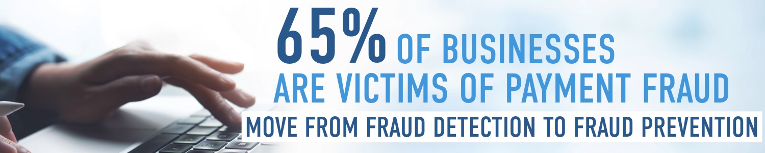 business fraud banner image
