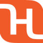 Holland 1916 logo