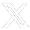 x formally twitter